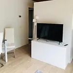The Zen Den Rokua Apartment